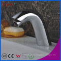 Fyeer Touchless Cold Only Lavabos Automatic Water Tap (QH0150)